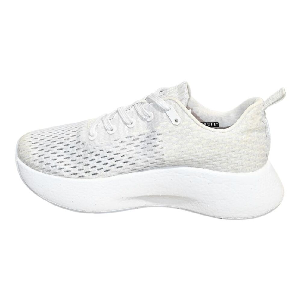NOBULL Journey Trainers Size W9.5/M8 - Picture 7 of 11